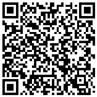 QR Code for bitcoin:bitcoin:bitcoin:bitcoin:bitcoin:bitcoin:bitcoin:bitcoin:dash:XtXbCSS4Yc6AwV29QqQJtRVeNKRmEf1G9K