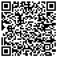 QR Code for bitcoin:bitcoin:bitcoin:bitcoin:bitcoin:bitcoin:bitcoin:bitcoin:dash:XtXc57L7trQ2qXVog2ktPgcssV3LwR6iiT