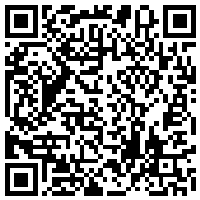 QR Code for bitcoin:bitcoin:bitcoin:bitcoin:bitcoin:bitcoin:bitcoin:bitcoin:dash:XtXfpev4SsDkdQBA6RauBTF9avyVxRGemH