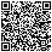 QR Code for bitcoin:bitcoin:bitcoin:bitcoin:bitcoin:bitcoin:bitcoin:bitcoin:dash:XtXhzKd14hmPrNe6MJc9RyBL2QAgAScAdx