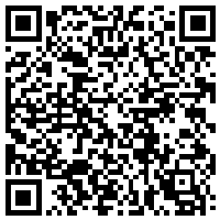 QR Code for bitcoin:bitcoin:bitcoin:bitcoin:bitcoin:bitcoin:bitcoin:bitcoin:dash:XtXi5WrCgw2MVnhSPi2DP8R6B2xAyeeqBj