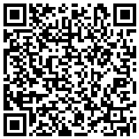 QR Code for bitcoin:bitcoin:bitcoin:bitcoin:bitcoin:bitcoin:bitcoin:bitcoin:dash:XtXiX9SCe3DodFCv1iCbPVUPNG5e6P2n3Z