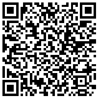 QR Code for bitcoin:bitcoin:bitcoin:bitcoin:bitcoin:bitcoin:bitcoin:bitcoin:dash:XtXiimCKX4VRxDd8aYjP2EDeTMQo811Lk5