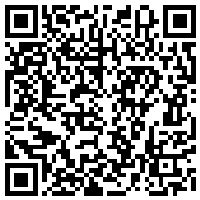 QR Code for bitcoin:bitcoin:bitcoin:bitcoin:bitcoin:bitcoin:bitcoin:bitcoin:dash:XtXk2FyKY7he7DjUmT1UBmiPyMJPHaeq33