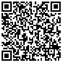 QR Code for bitcoin:bitcoin:bitcoin:bitcoin:bitcoin:bitcoin:bitcoin:bitcoin:dash:XtXnSuDtu1hmTkwFGt19Se3W4CHZP9ijXf