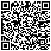 QR Code for bitcoin:bitcoin:bitcoin:bitcoin:bitcoin:bitcoin:bitcoin:bitcoin:dash:XtXpeedpQMVmt6xHD8uATrztASEhmETSAA