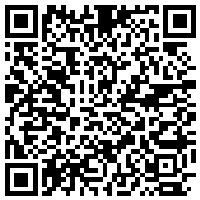 QR Code for bitcoin:bitcoin:bitcoin:bitcoin:bitcoin:bitcoin:bitcoin:bitcoin:dash:XtXrURCUrC6DSYrDxbQStPVVAV64TBCF89