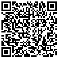QR Code for bitcoin:bitcoin:bitcoin:bitcoin:bitcoin:bitcoin:bitcoin:bitcoin:dash:XtXstHQFXLogoUsBtAcPyzywsk74o4rU2Z