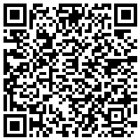 QR Code for bitcoin:bitcoin:bitcoin:bitcoin:bitcoin:bitcoin:bitcoin:bitcoin:dash:XtXttTFbfWVsVTf4KA3SfYDiiW7S61UndV