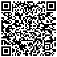 QR Code for bitcoin:bitcoin:bitcoin:bitcoin:bitcoin:bitcoin:bitcoin:bitcoin:dash:XtXwCHRKrMoYYRajQuHsTGXxqbMHqbtF2m