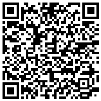 QR Code for bitcoin:bitcoin:bitcoin:bitcoin:bitcoin:bitcoin:bitcoin:bitcoin:dash:XtXwPLVoBCEvxMM63p4MDkbZSaym9dGV5p