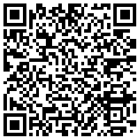 QR Code for bitcoin:bitcoin:bitcoin:bitcoin:bitcoin:bitcoin:bitcoin:bitcoin:dash:XtXxHVkMRLSZP1Mf2oqsQWTbhDiVT1ombk