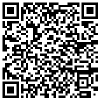 QR Code for bitcoin:bitcoin:bitcoin:bitcoin:bitcoin:bitcoin:bitcoin:bitcoin:dash:XtXxtjXkETip2aP5vemnbWPsFw39kpzGFW