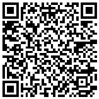QR Code for bitcoin:bitcoin:bitcoin:bitcoin:bitcoin:bitcoin:bitcoin:bitcoin:dash:XtXznqXw4nQarko7m1abusNjhjCSHs8zxS