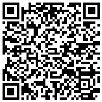 QR Code for bitcoin:bitcoin:bitcoin:bitcoin:bitcoin:bitcoin:bitcoin:bitcoin:dash:XtY2c8FmbbwMyMt6vgPJDdgSjgSBTSKuuL