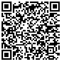 QR Code for bitcoin:bitcoin:bitcoin:bitcoin:bitcoin:bitcoin:bitcoin:bitcoin:dash:XtY2hEihDWteipbXPtK6EcwrogWmvCSthm