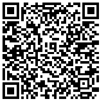 QR Code for bitcoin:bitcoin:bitcoin:bitcoin:bitcoin:bitcoin:bitcoin:bitcoin:dash:XtY398eFmMSagymb4SWwLJNdSv2vWVwg9a