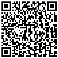 QR Code for bitcoin:bitcoin:bitcoin:bitcoin:bitcoin:bitcoin:bitcoin:bitcoin:dash:XtY4TJCD2xuvA7TLUt2usAEBazWgT2vkJ7