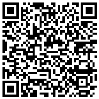 QR Code for bitcoin:bitcoin:bitcoin:bitcoin:bitcoin:bitcoin:bitcoin:bitcoin:dash:XtY4XFSHTPRDmYkrAcwTuZphUJb3Yvp2Uo