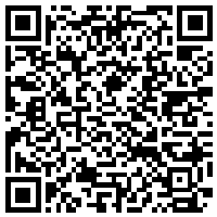QR Code for bitcoin:bitcoin:bitcoin:bitcoin:bitcoin:bitcoin:bitcoin:bitcoin:dash:XtY5H6FREdfo1EwM6BSnGsNU6c8FfoxavW
