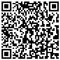 QR Code for bitcoin:bitcoin:bitcoin:bitcoin:bitcoin:bitcoin:bitcoin:bitcoin:dash:XtY9fgM5hpan6HyByDcfe3ZCpV7bEdQqWN