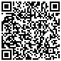 QR Code for bitcoin:bitcoin:bitcoin:bitcoin:bitcoin:bitcoin:bitcoin:bitcoin:dash:XtYApZSNDgfVpEeyGdLGTdjwqSyU6Vqphp