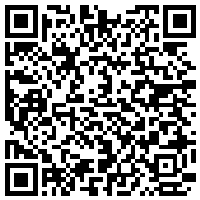 QR Code for bitcoin:bitcoin:bitcoin:bitcoin:bitcoin:bitcoin:bitcoin:bitcoin:dash:XtYAuuLE1YGAYy4AkPyhmipk4X8iDhDttQ