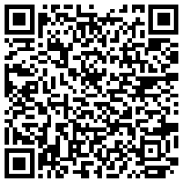 QR Code for bitcoin:bitcoin:bitcoin:bitcoin:bitcoin:bitcoin:bitcoin:bitcoin:dash:XtYBQCSvPi9zb3ShLDEaFCr2RhfFozaobk