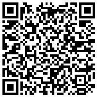 QR Code for bitcoin:bitcoin:bitcoin:bitcoin:bitcoin:bitcoin:bitcoin:bitcoin:dash:XtYCeNKv9VRFNfJMm1JD8Ap56yBz26XUr2
