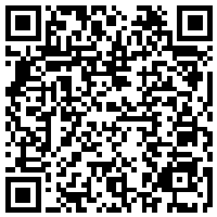 QR Code for bitcoin:bitcoin:bitcoin:bitcoin:bitcoin:bitcoin:bitcoin:bitcoin:dash:XtYHEMLEJCtrUDiYet7gDGr5oyXDTMGa6z