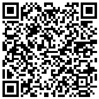 QR Code for bitcoin:bitcoin:bitcoin:bitcoin:bitcoin:bitcoin:bitcoin:bitcoin:dash:XtYHajMXbsQsZFWSpFCRotci8F62SWKQJ9