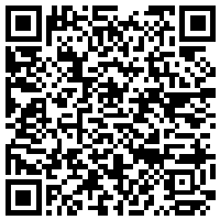 QR Code for bitcoin:bitcoin:bitcoin:bitcoin:bitcoin:bitcoin:bitcoin:bitcoin:dash:XtYJUXWrfndLSCadFxejjWWRr7SCNbfwj7