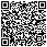 QR Code for bitcoin:bitcoin:bitcoin:bitcoin:bitcoin:bitcoin:bitcoin:bitcoin:dash:XtYMjvtLQow1bFN57thRMAfAwAnUzSNYuY