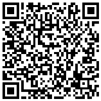 QR Code for bitcoin:bitcoin:bitcoin:bitcoin:bitcoin:bitcoin:bitcoin:bitcoin:dash:XtYN31tVwqXjdC1WXP77fAPPQWV7ARD2AT