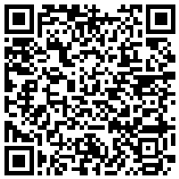 QR Code for bitcoin:bitcoin:bitcoin:bitcoin:bitcoin:bitcoin:bitcoin:bitcoin:dash:XtYNBozC4E7XKunuyc6bvYvCpdtUytGEFH