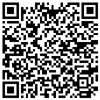 QR Code for bitcoin:bitcoin:bitcoin:bitcoin:bitcoin:bitcoin:bitcoin:bitcoin:dash:XtYNsBcZ1KkvigWqftKLDhsbkoakY8RahH
