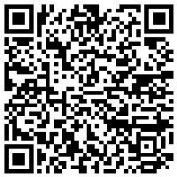 QR Code for bitcoin:bitcoin:bitcoin:bitcoin:bitcoin:bitcoin:bitcoin:bitcoin:dash:XtYPZM7CtoSbK7MuVdcLMhLSBDhACEv9EC