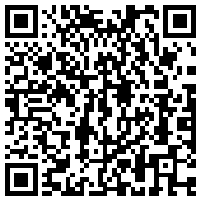 QR Code for bitcoin:bitcoin:bitcoin:bitcoin:bitcoin:bitcoin:bitcoin:bitcoin:dash:XtYR67P5Udsy4UaBVkrumbaJVC2LFCffQp