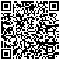 QR Code for bitcoin:bitcoin:bitcoin:bitcoin:bitcoin:bitcoin:bitcoin:bitcoin:dash:XtYTCd73hUduEmZdLfxbvyELmMScESW1Mb