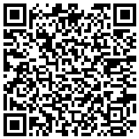QR Code for bitcoin:bitcoin:bitcoin:bitcoin:bitcoin:bitcoin:bitcoin:bitcoin:dash:XtYUx8AcXnib3vVCtTVjyYAjPXc28FZPJs