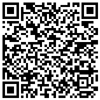 QR Code for bitcoin:bitcoin:bitcoin:bitcoin:bitcoin:bitcoin:bitcoin:bitcoin:dash:XtYUz2sByttNWck5kdsaoHxbfAo7SMfioG