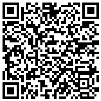 QR Code for bitcoin:bitcoin:bitcoin:bitcoin:bitcoin:bitcoin:bitcoin:bitcoin:dash:XtYXVpZwcfPPn688VmnFwin2vXWzmLRT29