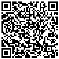 QR Code for bitcoin:bitcoin:bitcoin:bitcoin:bitcoin:bitcoin:bitcoin:bitcoin:dash:XtYZPW9jtSbuCCSeYb44Hm7HDzRJsFQRtj