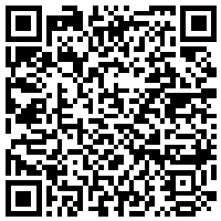 QR Code for bitcoin:bitcoin:bitcoin:bitcoin:bitcoin:bitcoin:bitcoin:bitcoin:dash:XtYbD9da8Fb8J6CEF9gyitPsfcX9MSunU8