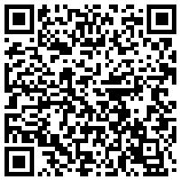 QR Code for bitcoin:bitcoin:bitcoin:bitcoin:bitcoin:bitcoin:bitcoin:bitcoin:dash:XtYfKVCkSC5RpE1TMWpT52BLThnitAdKjb