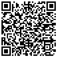 QR Code for bitcoin:bitcoin:bitcoin:bitcoin:bitcoin:bitcoin:bitcoin:bitcoin:dash:XtYfSyvWSfewzD2FfecSNDSfrFzNQCfVgz