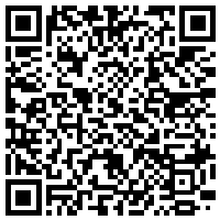 QR Code for bitcoin:bitcoin:bitcoin:bitcoin:bitcoin:bitcoin:bitcoin:bitcoin:dash:XtYfufU5tmPy4xLzFWhZCvLyzb2yVtyFGq