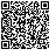 QR Code for bitcoin:bitcoin:bitcoin:bitcoin:bitcoin:bitcoin:bitcoin:bitcoin:dash:XtYfwrPjaCWSsDZv1SSVKuVthMPGcASztX