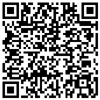 QR Code for bitcoin:bitcoin:bitcoin:bitcoin:bitcoin:bitcoin:bitcoin:bitcoin:dash:XtYjvDL6DmWQp3YMUnEAB8FvsN15th4e7f