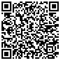 QR Code for bitcoin:bitcoin:bitcoin:bitcoin:bitcoin:bitcoin:bitcoin:bitcoin:dash:XtYkALWPjHBkPnSWS56GVampZRFmAvDKYq